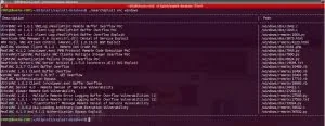 Exploit-Database官方GitHub仓库