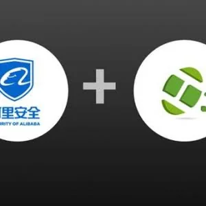 为防御未知风险，阿里巴巴收购了安全公司翰海源