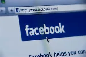 Facebook阻止新创公司使用带book的名称