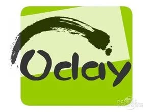 百度宣布启动0day防御计划，护航中国互联网