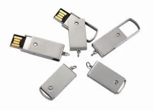 使用U盘时要注意哪些事项才更安全