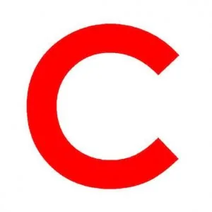 零基础学习C语言