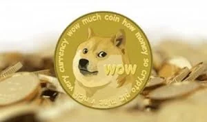 某电商网站流量劫持案例分析与思考