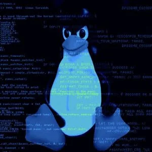 【实例】Linux服务器误删恢复
