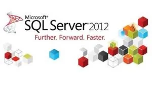 SQL Server Management Studio密码导出工具