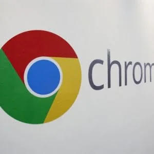 Chrome力拼省电：妙招不止一个