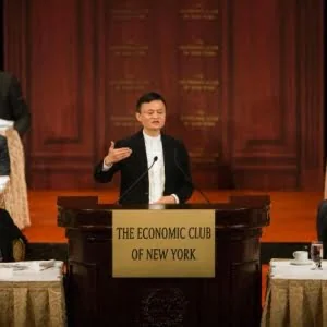 阿里巴巴将推流媒体视频服务TBO 90%为付费内容