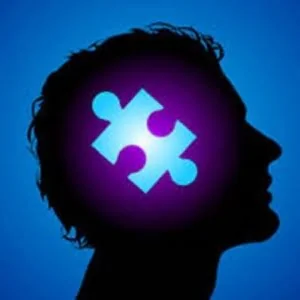 避免对“互联网＋”的四种误读