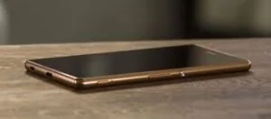 程序自动关闭 索尼确认Z3+过热问题存在