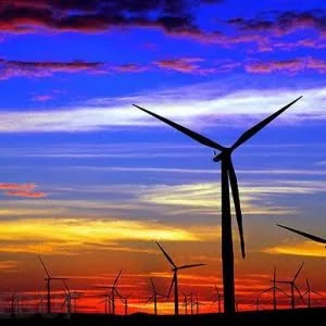 全球风力发电和太阳能系统存安全缺陷，攻击者可干预能源供给