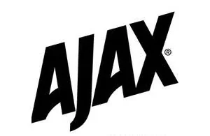 JavaScript全栈开发 ： AJAX快速入门