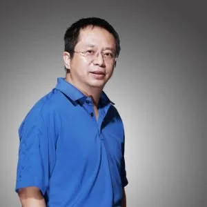 周鸿祎：大神手机定价399元，是逼着你把互联网服务做好