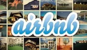 Airbnb发布开源的机器学习软件包Aerosolve