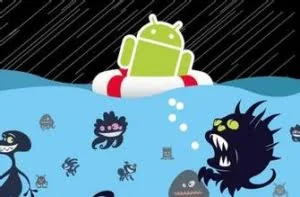 谷歌悬赏三八000美元为Android寻找安全漏洞