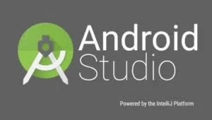 Android Studio中如何打JAR包