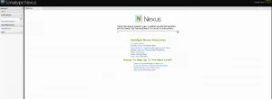 使用 Gradle 和 Sonatype Nexus 搭建自己的 Maven 仓库