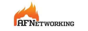 基于AFNetworking封装的网络请求工具类