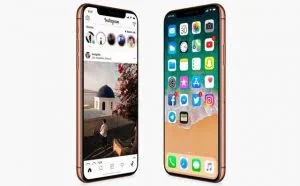 供应链曝光，6.1英寸LCD屏iPhone 9将成为最受欢迎的机型