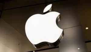 苹果在台湾干预iPhone定价遭重罚65万美元