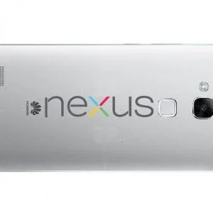 华为Nexus手机再曝光支持USB Type-C接口