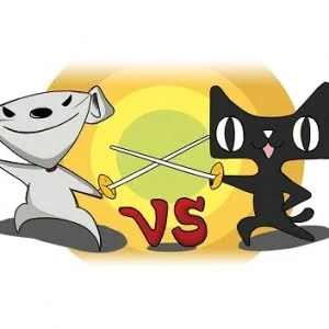 京东阿里战火烧到俄罗斯
