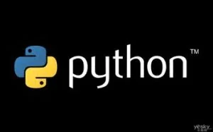 Python - 装饰器使用过程中的误区