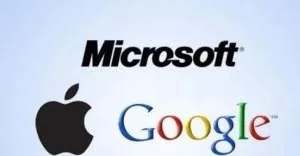 Google/微软/苹果联手：浏览器提速20倍！