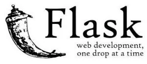使用 Flask 构建简单的 Hello World Python 应用程序