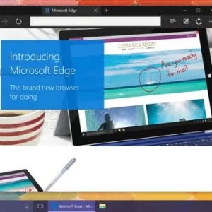 Windows 10意外泄露 中国人干的好事