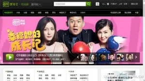 搜片有学问 得法走捷径