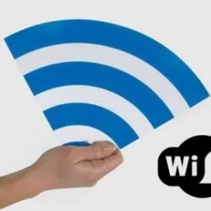 WiFi万能钥匙背后隐藏的惊天漏洞！