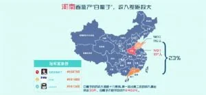 中国白帽黑客群像：90后占60%以上 河南最多