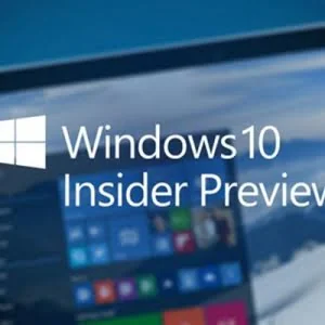 想免费使用正版Windows10？就这么简单！