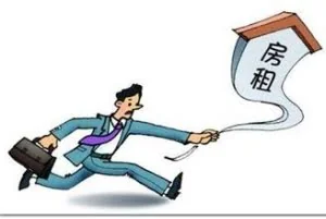 火炬租房触动了传统租房O2O哪些痛点？