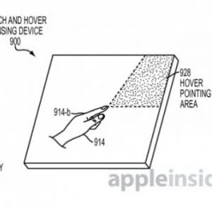 新体验，iPhone 6s或将支持3D悬浮触控