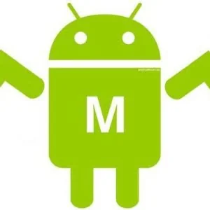 【Android内存优化】Android内存优化之磁盘缓存