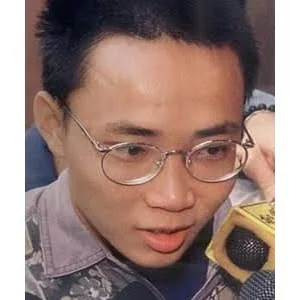 秘：大名鼎鼎的CIH作者陈盈豪的人生自述