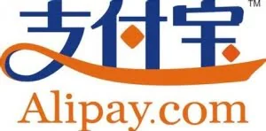 警惕：黑客不入侵你的电脑和手机就可以偷你支付宝的钱