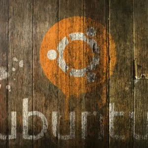 Ubuntu曝本地权限提升漏洞（CVE-2015-1328），影响多个版本