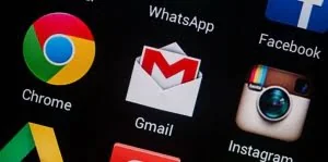Gmail“撤销发送”功能测试6年终于推出