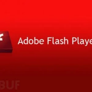 黑客组织APT3利用Flash 0day漏洞发动大规模钓鱼活动