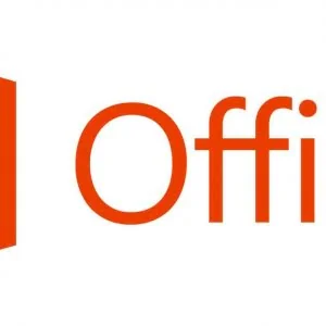 微软正式发布 Android 版 Office