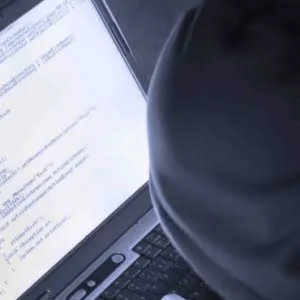 中国黑客组织Winnti被爆扩大攻击范围，不再只是游戏公司了
