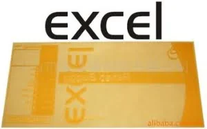 Excel需熟练掌握而很多人不会的技能