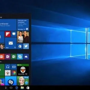 微软自泄：Windows 10正式版7月13日完成