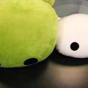 技巧：这5个微信小窍门你不一定都知道