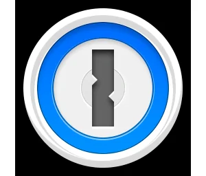 1Password - 可能是目前最完美的跨平台账号密码管理工具