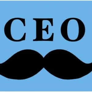 一个失败CEO的九大特征