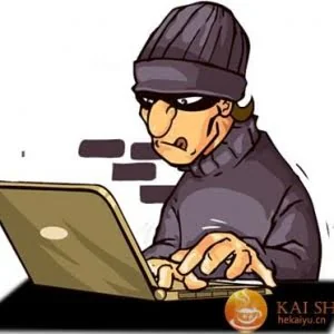 黑客黑掉任何网站/企业的秘密