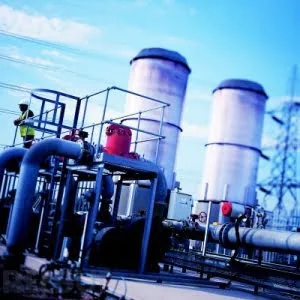 SCADA工控系统账号正在地下黑市售卖